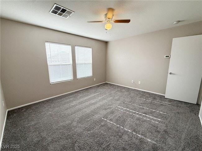 Building Photo - 6255 W Arby Ave