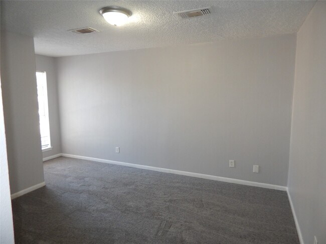 Building Photo - 22430 S Rebecca Burwell Ln