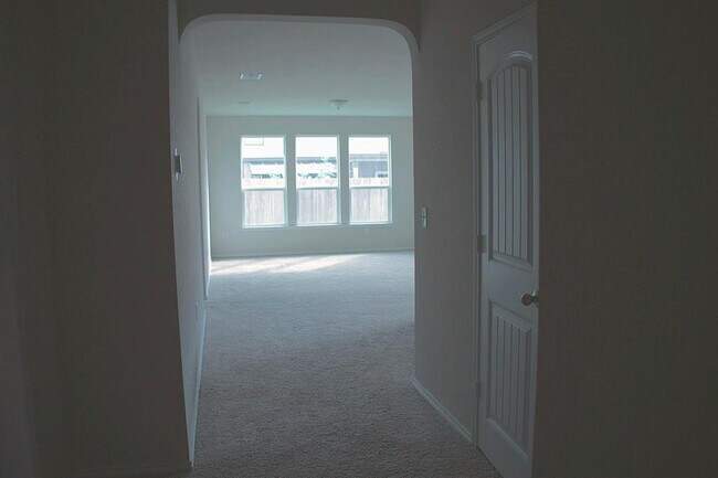 Building Photo - 211 Pitkin Dr