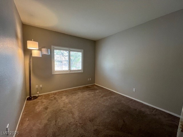Building Photo - 380 Seine Way