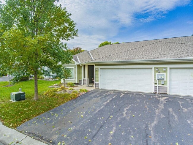 Building Photo - 1464 Ravoux Ln