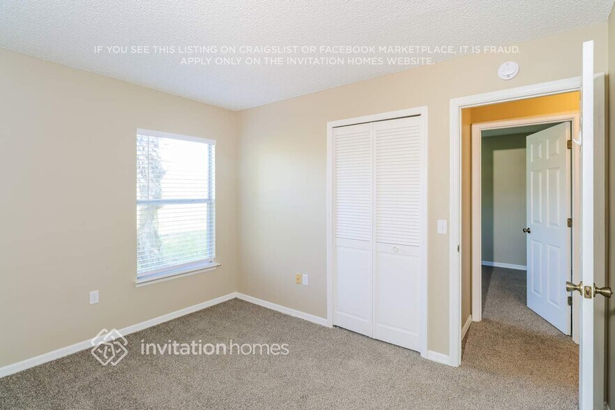 Building Photo - 7681 Greenboro Dr