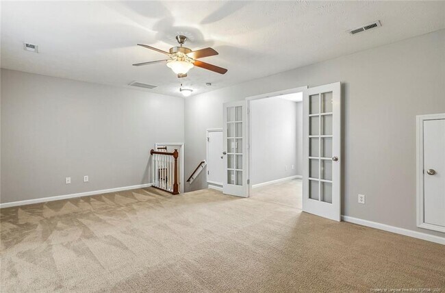 Building Photo - 2 Dunes Cir