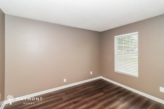 Building Photo - 3419 Catskill Ct