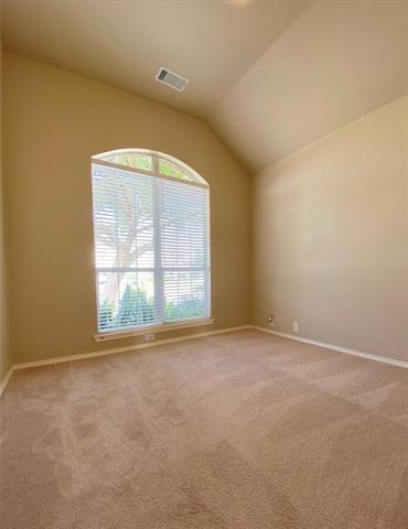 Building Photo - 3224 Heatherbrook Dr