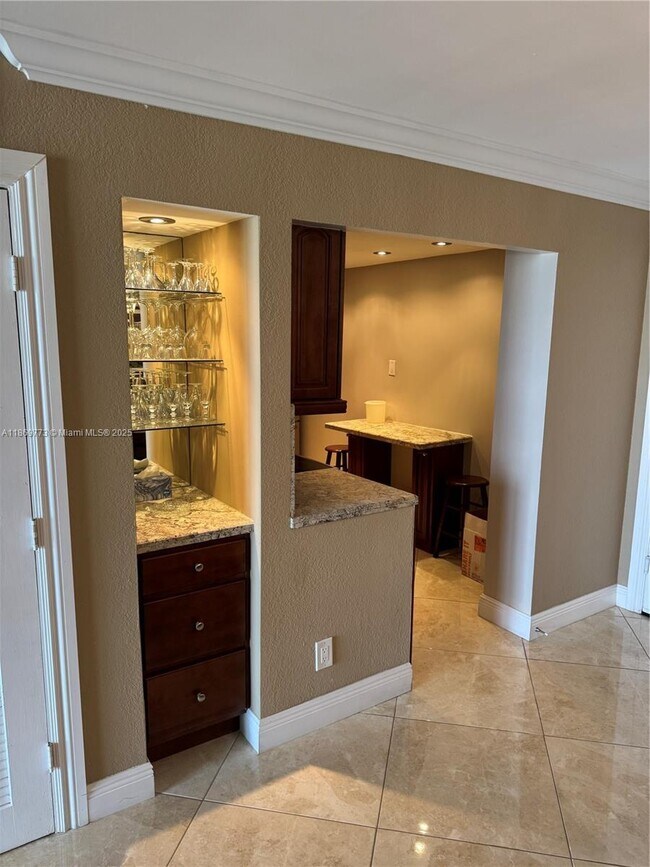 Building Photo - 1849 S Ocean Dr