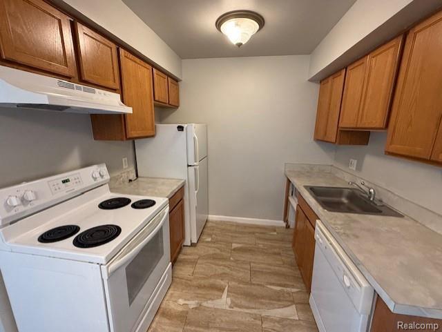 Building Photo - 43964 Freeway Dr