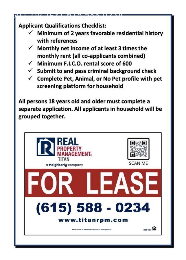 Building Photo - 205 Seneca Ct