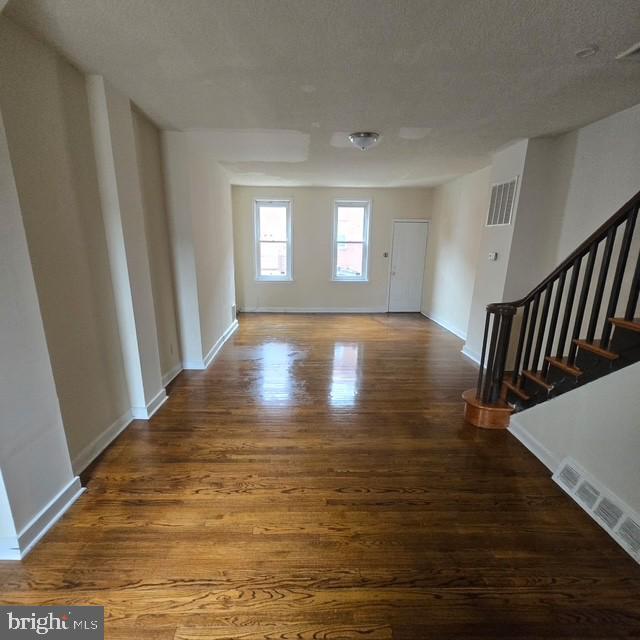 Building Photo - 3030 Martha St