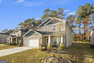 Building Photo - 7787 Richmond Trl