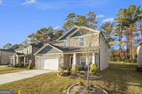 Building Photo - 7787 Richmond Trl