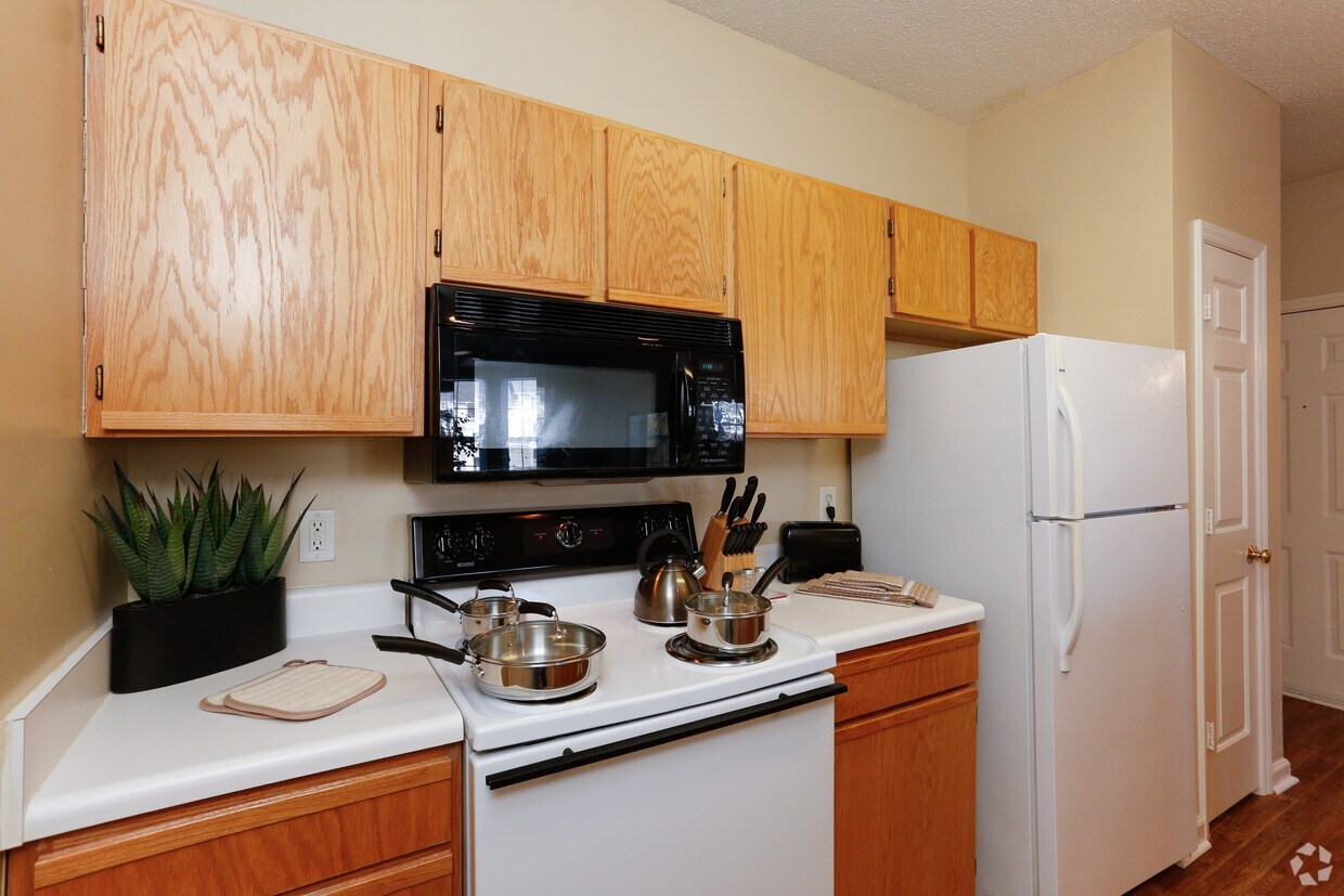 Argyle Place Hickory Nc Apartment Finder