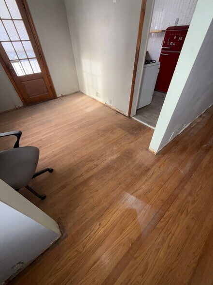 Building Photo - 3101 Iroquois Ave