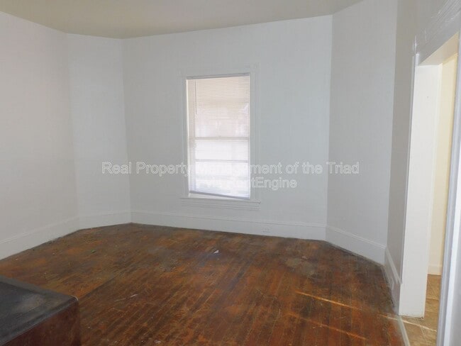 Building Photo - 1400 Martin Luther King Jr Dr