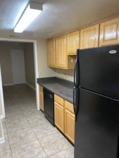 Building Photo - 6369 Holcomb Way