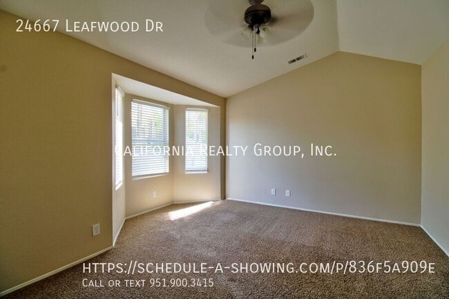 Building Photo - 24667 Leafwood Dr