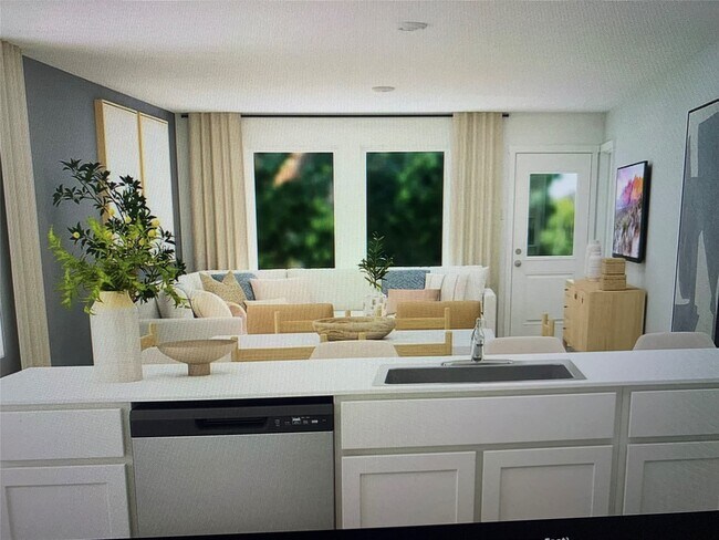 Building Photo - 28731 Texas Plns Dr