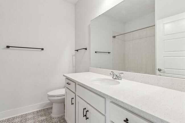 Building Photo - Amelia Island Cottage - Excellent condition