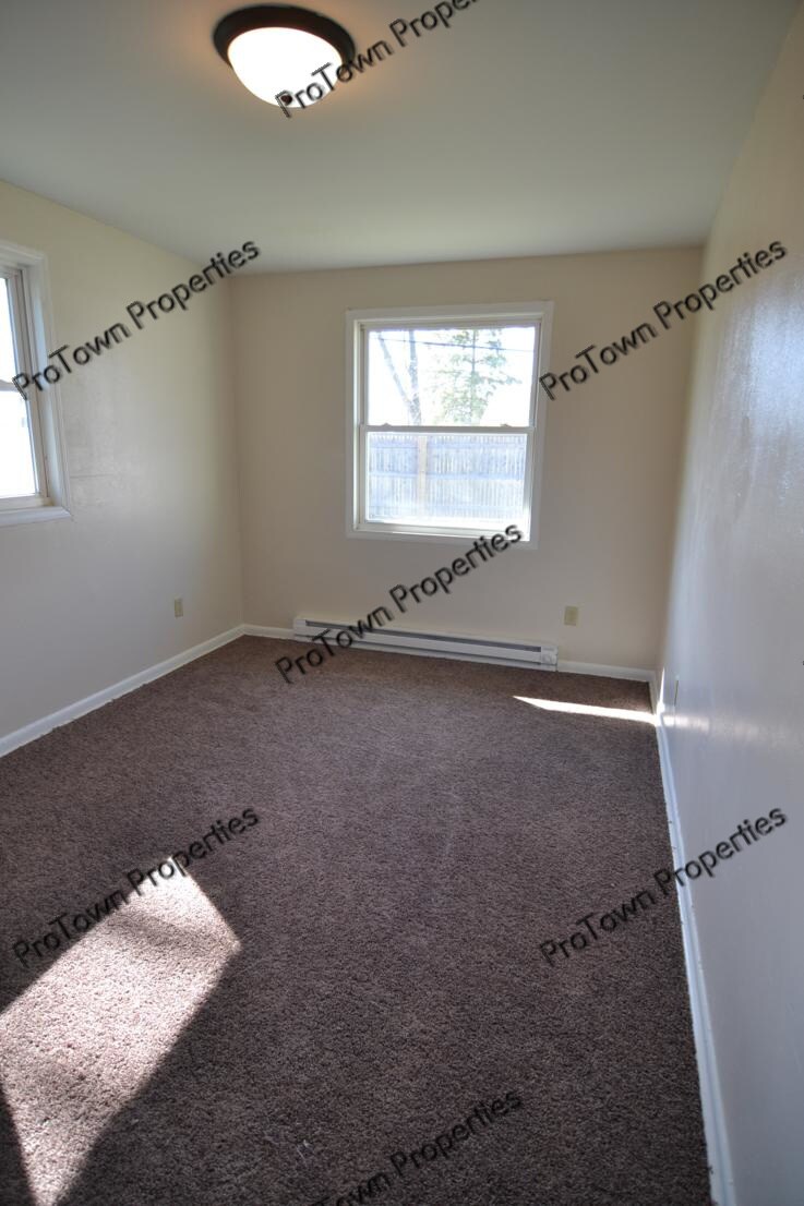 Building Photo - 301 Saint Jude Ave