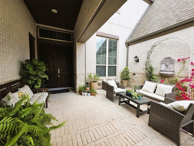 Building Photo - 1110 Sweet Dumpling Dr