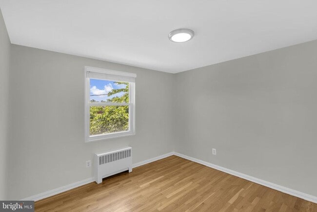 Building Photo - 46 Ancell St