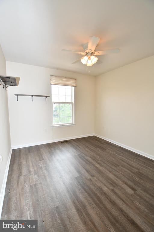 Building Photo - 6216 Roudsby Ln