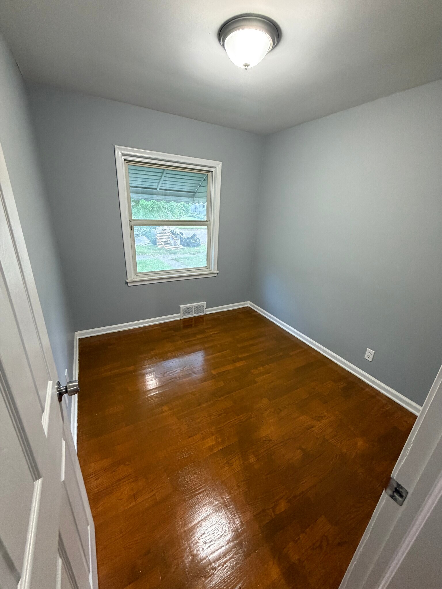 Building Photo - 1521 Berrywood Ln