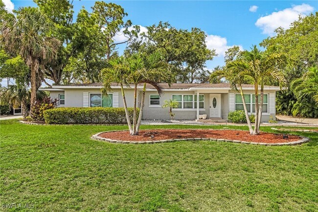 Primary Photo - 1340 Braman Ave