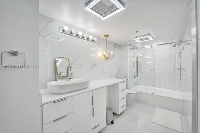 Building Photo - 1201 S Ocean Dr