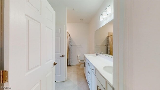 Building Photo - 43997 Boardwalk Loop