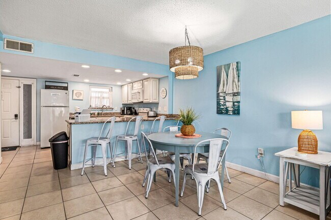 Building Photo - 770 Sundial Ct