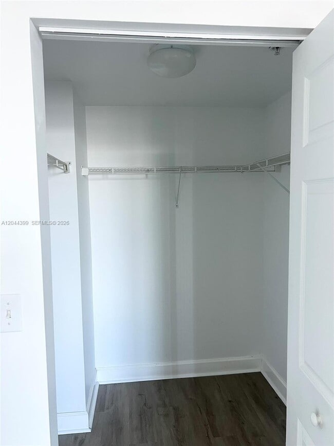 Building Photo - 50 Menores Ave
