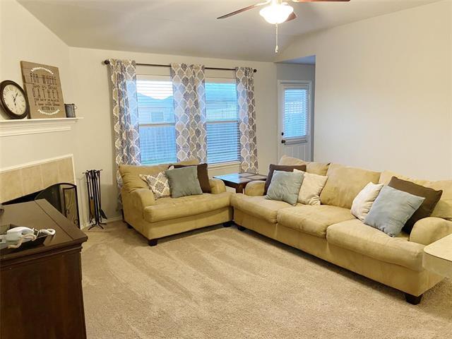 Building Photo - 613 Rio Bravo Dr