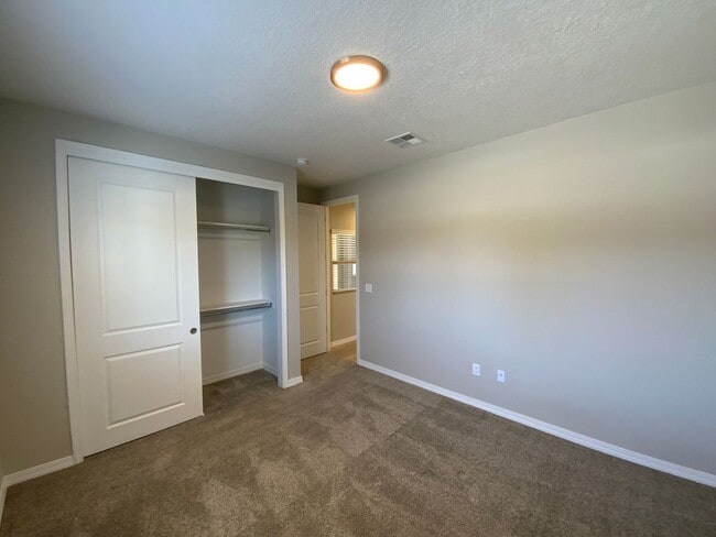 Building Photo - New Construction Single Story Home Availab...