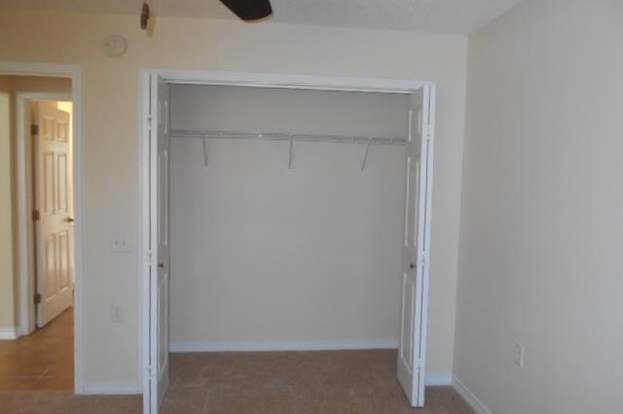 Building Photo - 2232 Trailwood Dr