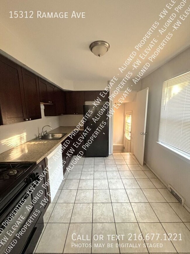 Building Photo - 15312 Ramage Ave