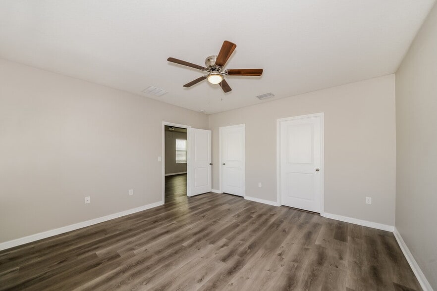 Building Photo - 10126 Geese Trail Cir