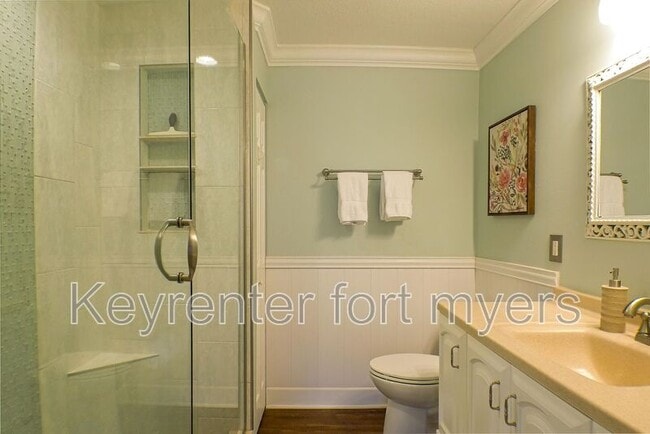 Building Photo - 7189 Vassar Dr