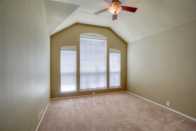 Building Photo - 11161 Balcones Dr