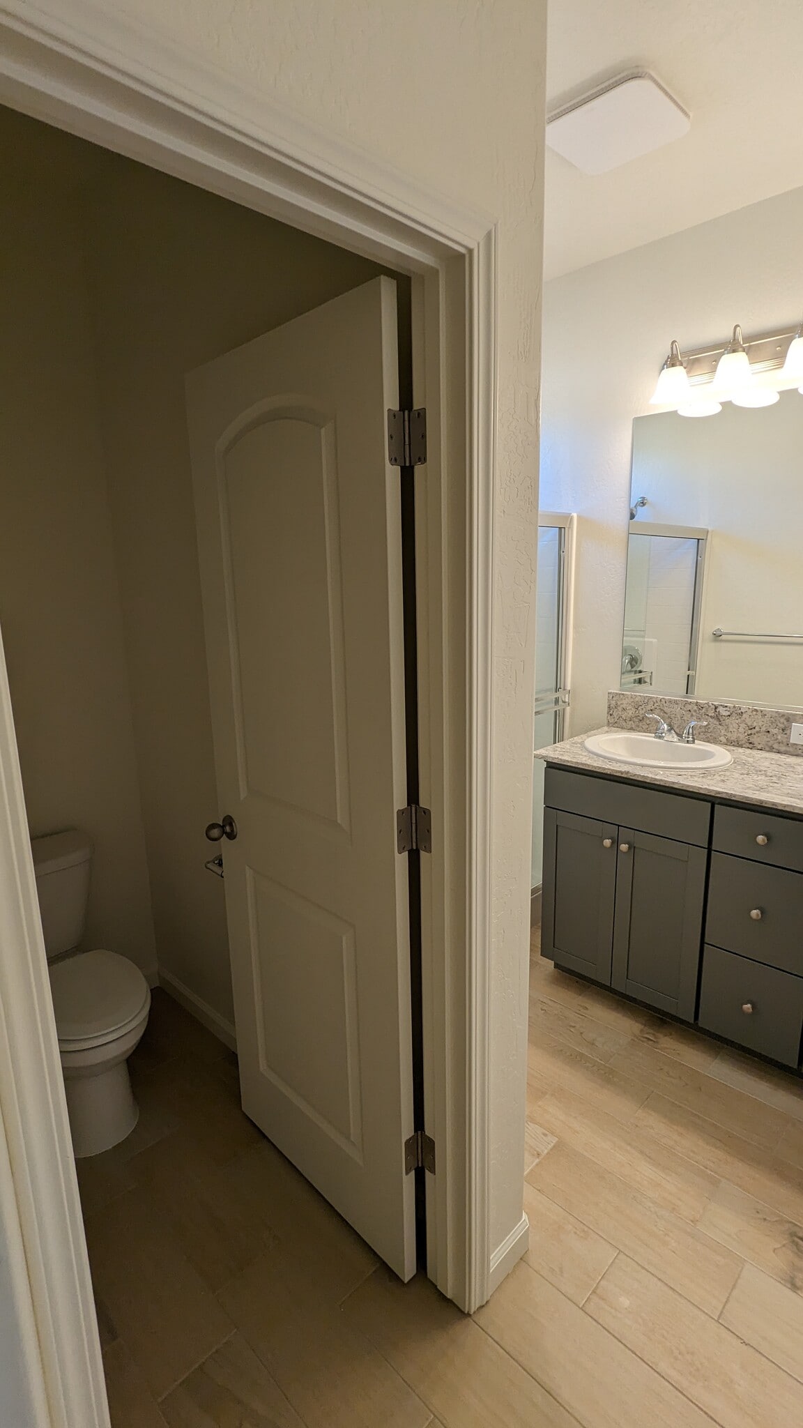 Building Photo - 3242 Seymour St