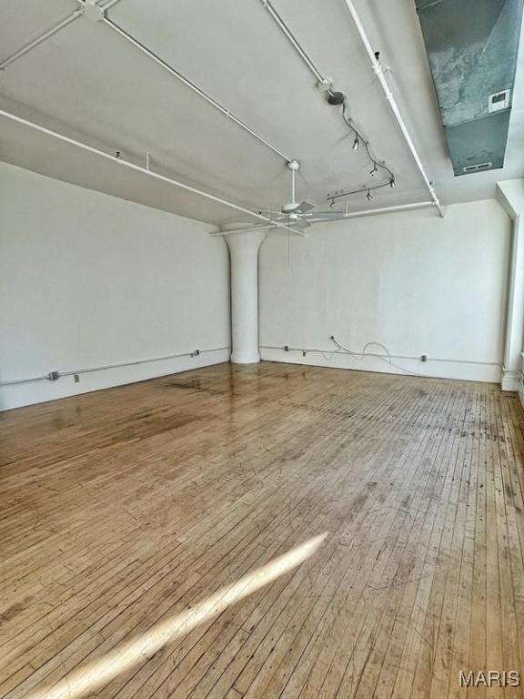 Building Photo - 1 Brookings Dr