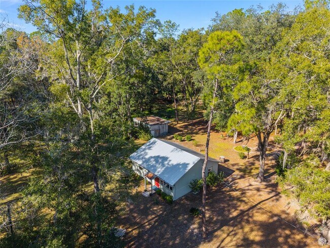 Building Photo - 18124 SW 75 Ave