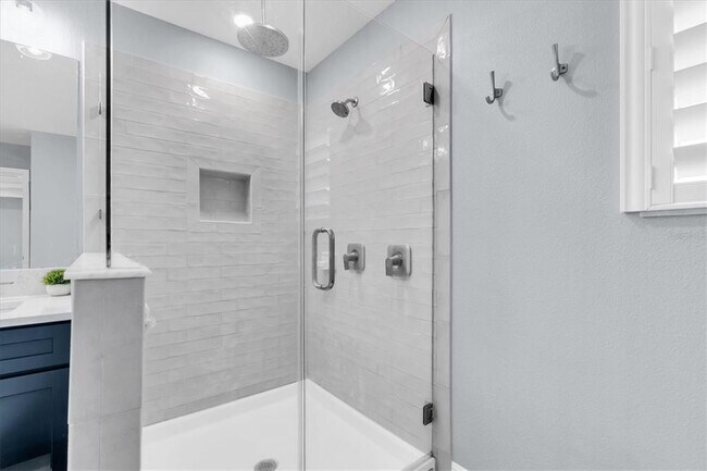 Building Photo - 4434 Tatum Lp