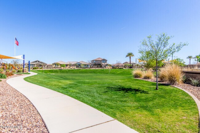 Building Photo - 3451 W Verde River Rd
