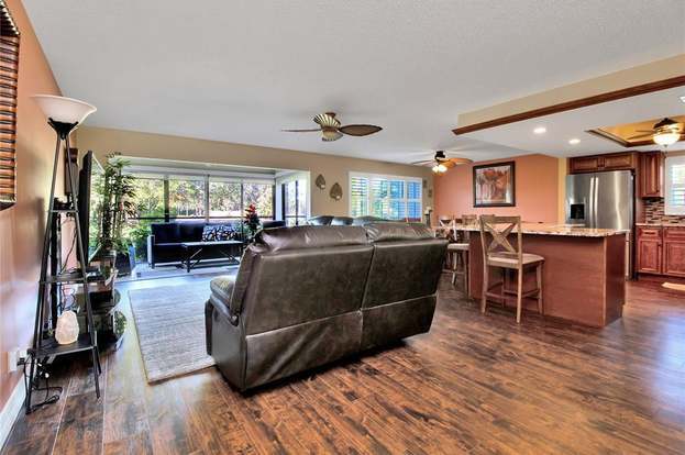 Building Photo - 1610 Islamorada Blvd