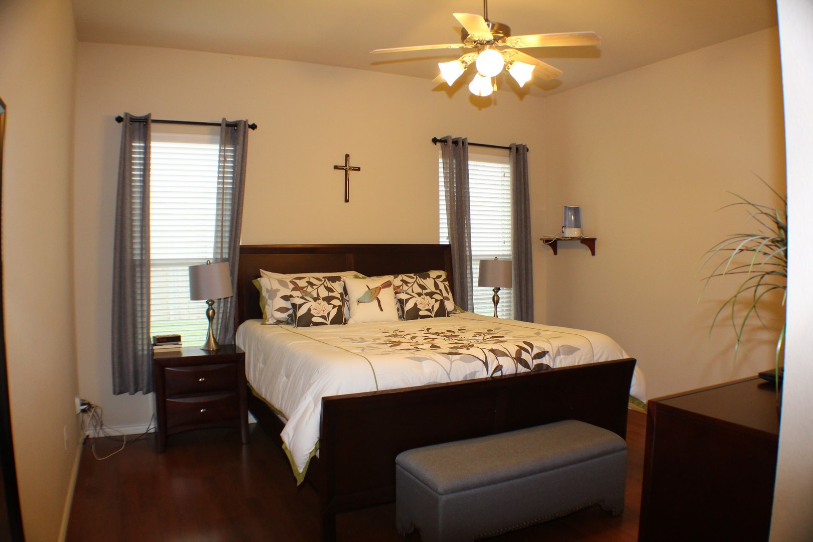 Building Photo - 1614 Westfield way