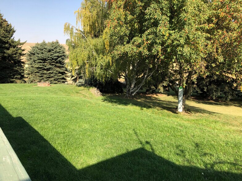 Building Photo - 3551 Ewartsville Rd