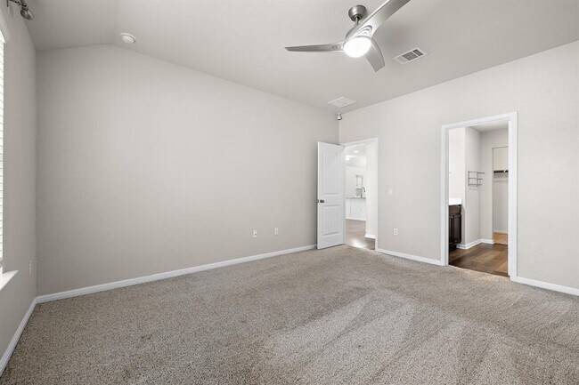 Building Photo - 149 Feather Grass Ave