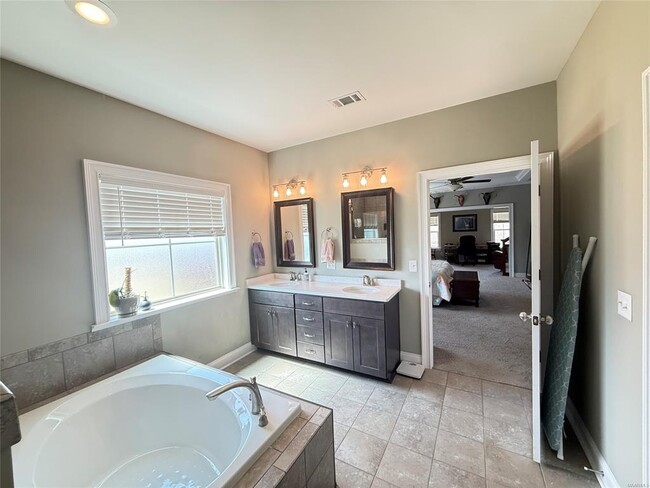 Building Photo - 1385 Witherspoon Dr