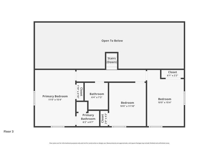 Building Photo - 8630 Meadowlark Dr
